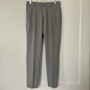 Men’s H&M Dress Pants